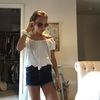 julia_gib